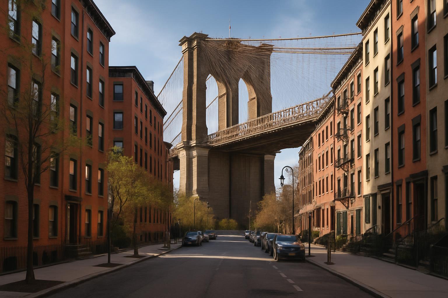 Brooklyn